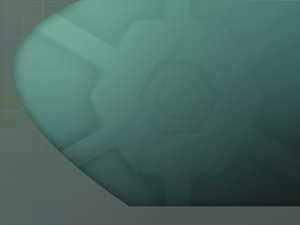 技术常见问题解答合集